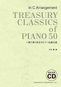 711Q+9+kf+L._UF350,350_QL50_.jpg